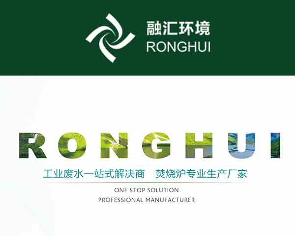 無錫建設(shè)網(wǎng)站公司(無錫網(wǎng)站建設(shè)服務(wù)平臺(tái))