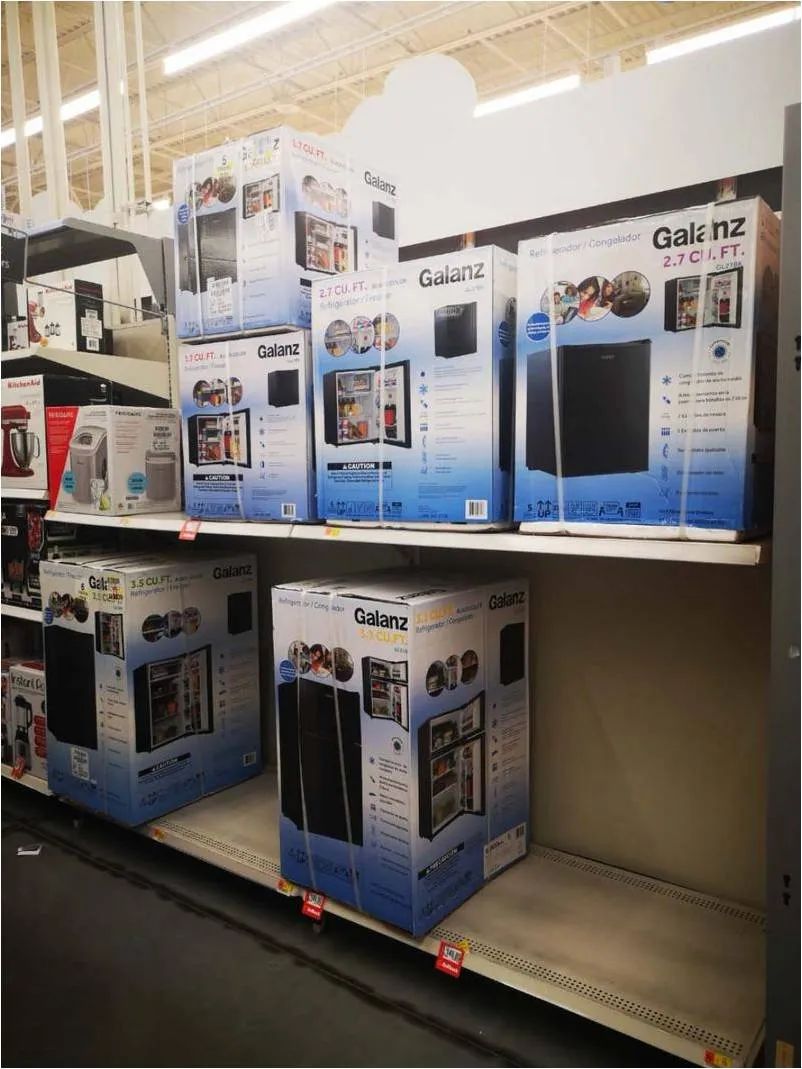 格蘭仕網(wǎng)站建設(shè)(格蘭仕官網(wǎng)商城app)