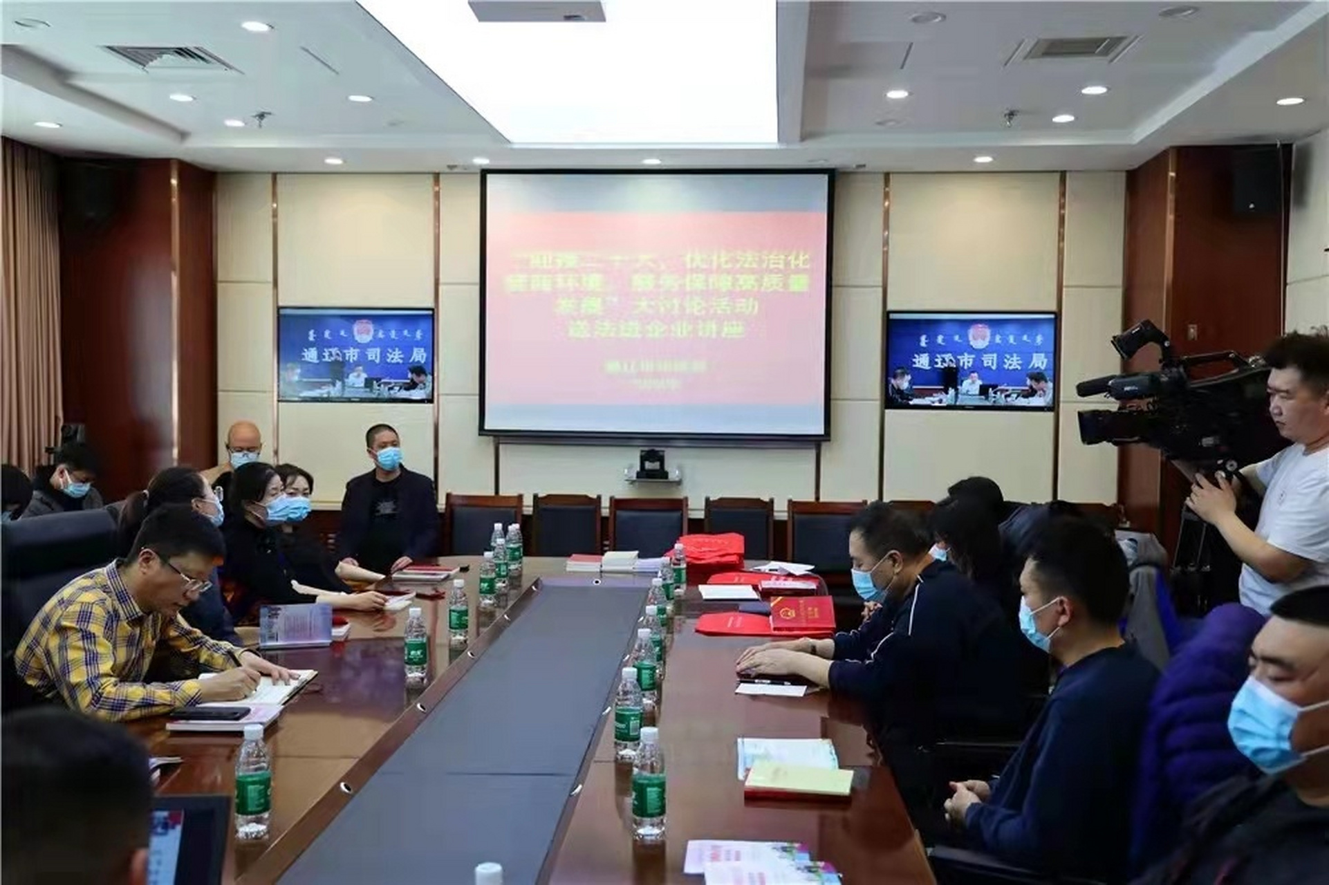 通遼互聯(lián)網(wǎng)最新消息(通遼互聯(lián)網(wǎng)最新消息新聞)