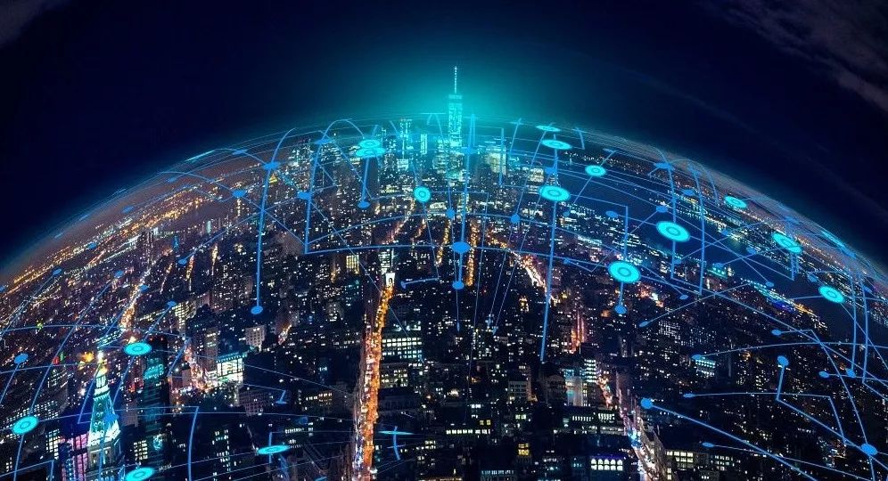 大數(shù)據(jù)互聯(lián)網(wǎng)時代風向標(互聯(lián)網(wǎng)時代的大數(shù)據(jù)思維知道是什么就夠了)