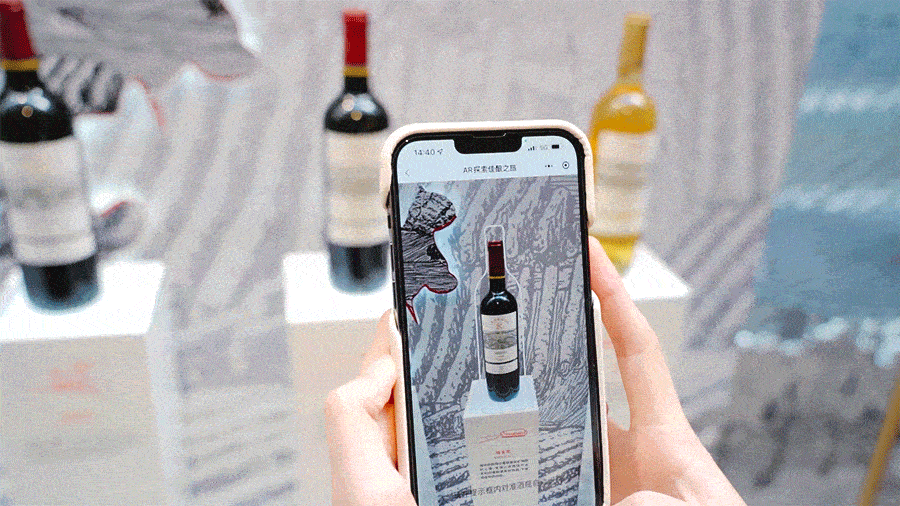 紅酒小程序開發(fā)可靠嗎(紅酒小程序開發(fā)可靠嗎知乎)