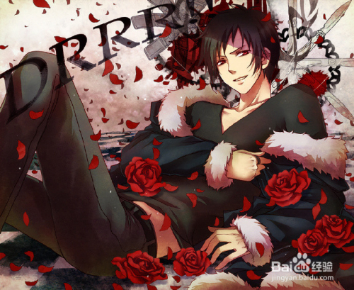 高杉互聯(lián)網(wǎng)最新消息(高杉互聯(lián)網(wǎng)最新消息是真的嗎)