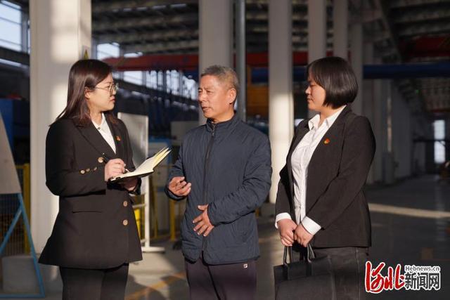 互聯(lián)網(wǎng)內(nèi)丘新聞(互聯(lián)網(wǎng)新聞宣傳中心)