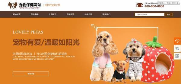 長(zhǎng)沙網(wǎng)站的建設(shè)(長(zhǎng)沙建設(shè)網(wǎng)站的公司)