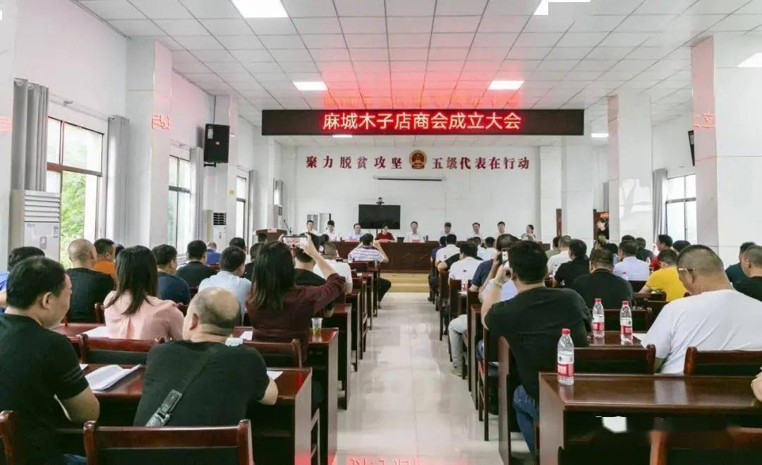 麻城新聞網(wǎng)網(wǎng)站建設(shè)招標(biāo)(麻城新聞網(wǎng)網(wǎng)站建設(shè)招標(biāo)信息)