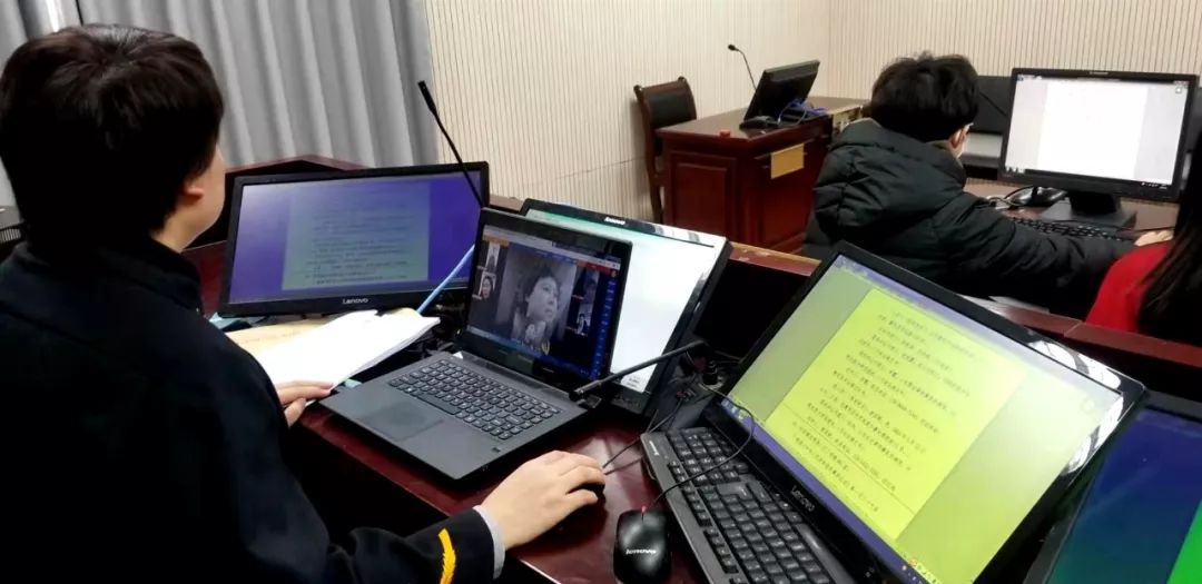 互聯(lián)網(wǎng)法院開庭新聞(互聯(lián)網(wǎng)法院開庭新聞報(bào)道)