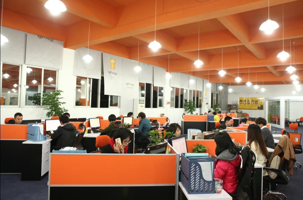 晉江網(wǎng)站建設運營(晉江網(wǎng)站地址是什么)