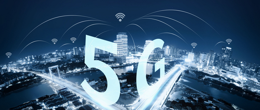 電信互聯(lián)網(wǎng)新聞(電信互聯(lián)網(wǎng)新聞最新消息)