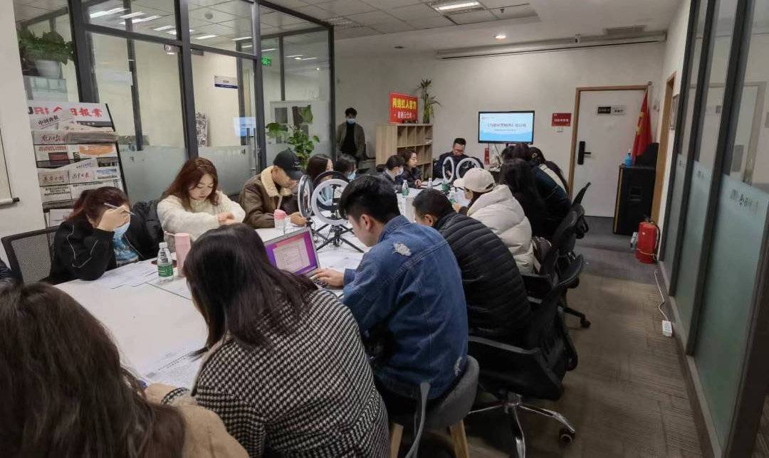 太原互聯(lián)網(wǎng)新聞營銷公司(太原互聯(lián)網(wǎng)新聞營銷公司招聘)