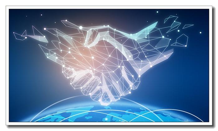 互聯(lián)網(wǎng)商機(jī)新聞素材圖片(互聯(lián)網(wǎng)商機(jī)新聞素材圖片大全)