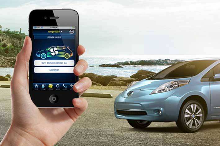 鄭州汽車小程序開發(fā)(鄭州汽車小程序開發(fā)平臺)