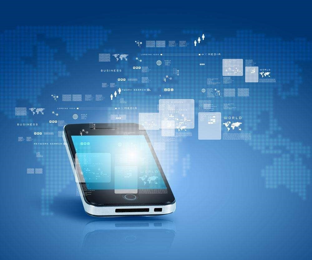 最近發(fā)達(dá)的互聯(lián)網(wǎng)新聞事件(最近發(fā)達(dá)的互聯(lián)網(wǎng)新聞事件有哪些)