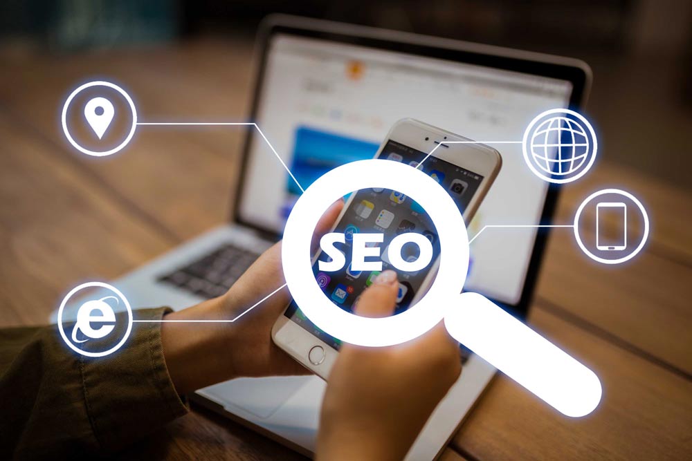 泰安網(wǎng)站建設(shè)運(yùn)營(泰安網(wǎng)站建設(shè)運(yùn)營費(fèi)用)