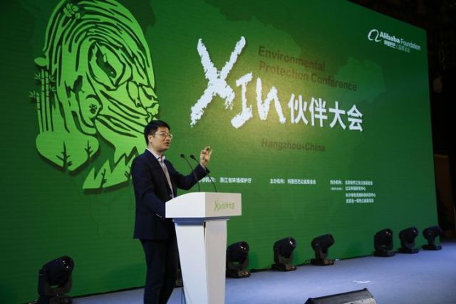 互聯(lián)網(wǎng)加環(huán)保新聞(互聯(lián)網(wǎng)與環(huán)保的應(yīng)用案例)