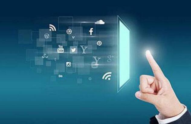 吉林常規(guī)網(wǎng)站建設(shè)優(yōu)勢(網(wǎng)站建設(shè)存在的問題及解決方法)