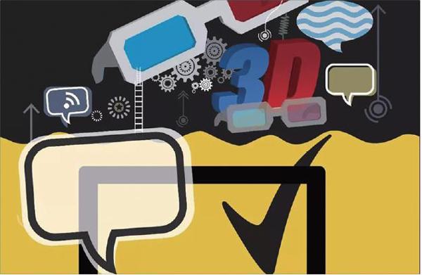 傳統新聞互聯網新媒體(互聯網媒體對傳統新聞傳播帶來的挑戰(zhàn))