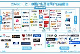 互聯(lián)網(wǎng)與黨建新聞報道(互聯(lián)網(wǎng)黨建是黨建新形態(tài)觀后感)