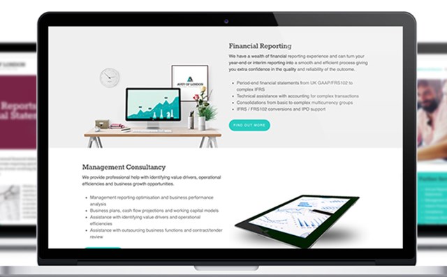 房產(chǎn)網(wǎng)站建設(shè)方案(房產(chǎn)網(wǎng)站建設(shè)方案模板)