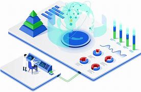 輝雅互聯(lián)網(wǎng)最新消息(輝雅互聯(lián)網(wǎng)最新消息今天)