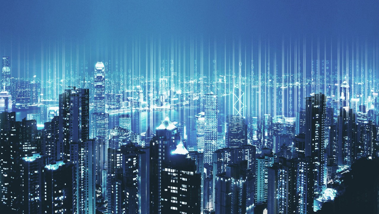 互聯(lián)網(wǎng)新風(fēng)向是什么(互聯(lián)網(wǎng)新風(fēng)向是什么行業(yè))