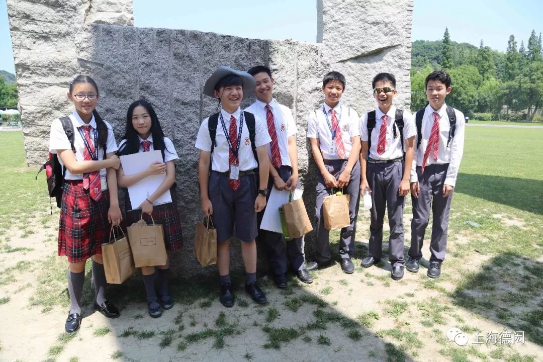 德宏國(guó)際互聯(lián)網(wǎng)新聞中心(德宏國(guó)際互聯(lián)網(wǎng)新聞中心官網(wǎng))