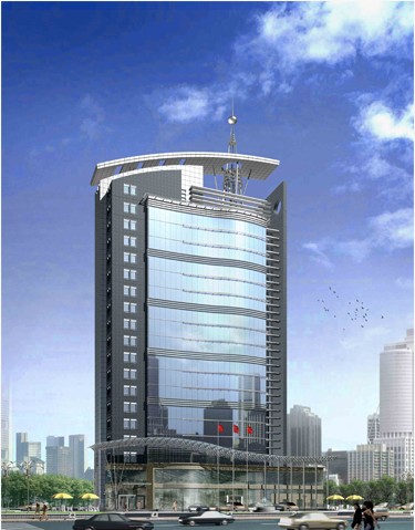 北京市住房城鄉(xiāng)建設(shè)委網(wǎng)站(北京市住房和建設(shè)城鄉(xiāng)委員會(huì))