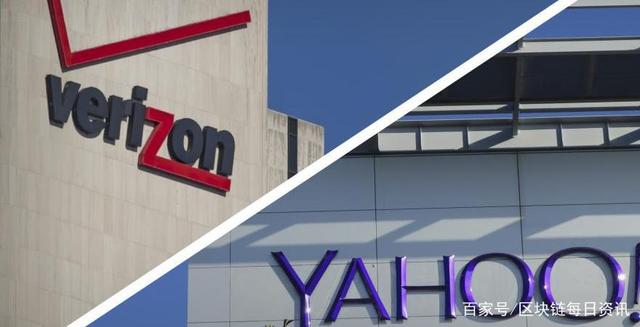 雅虎互聯(lián)網(wǎng)最新消息(雅虎曾是傲視群雄的互聯(lián)網(wǎng)巨頭如今卻日薄西山就此隕落)