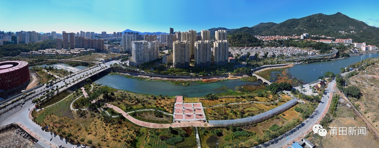 莆田建設(shè)網(wǎng)站(莆田建設(shè)信息網(wǎng)站)