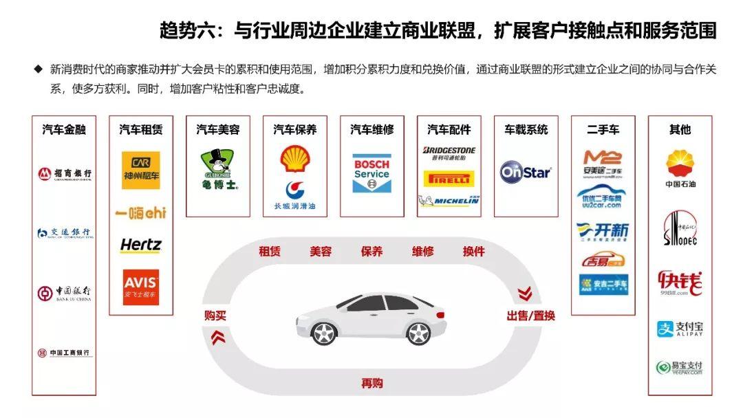 互聯(lián)網(wǎng)政策風(fēng)向分析報(bào)告(互聯(lián)網(wǎng)政策風(fēng)向分析報(bào)告范文)