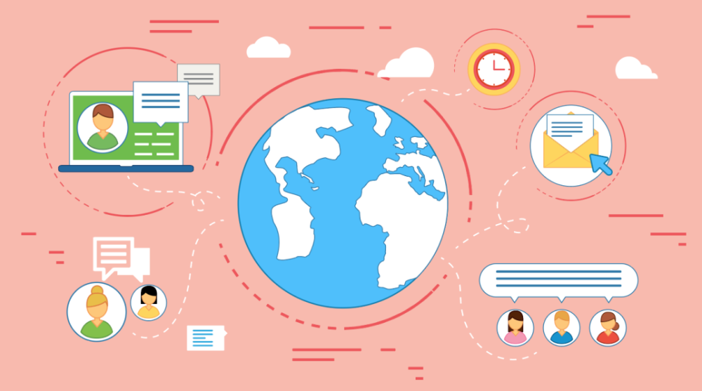 有關(guān)互聯(lián)網(wǎng)大新聞(有關(guān)互聯(lián)網(wǎng)大新聞的作文)