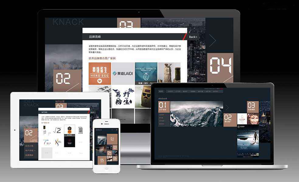 小77網(wǎng)站建設的簡單介紹