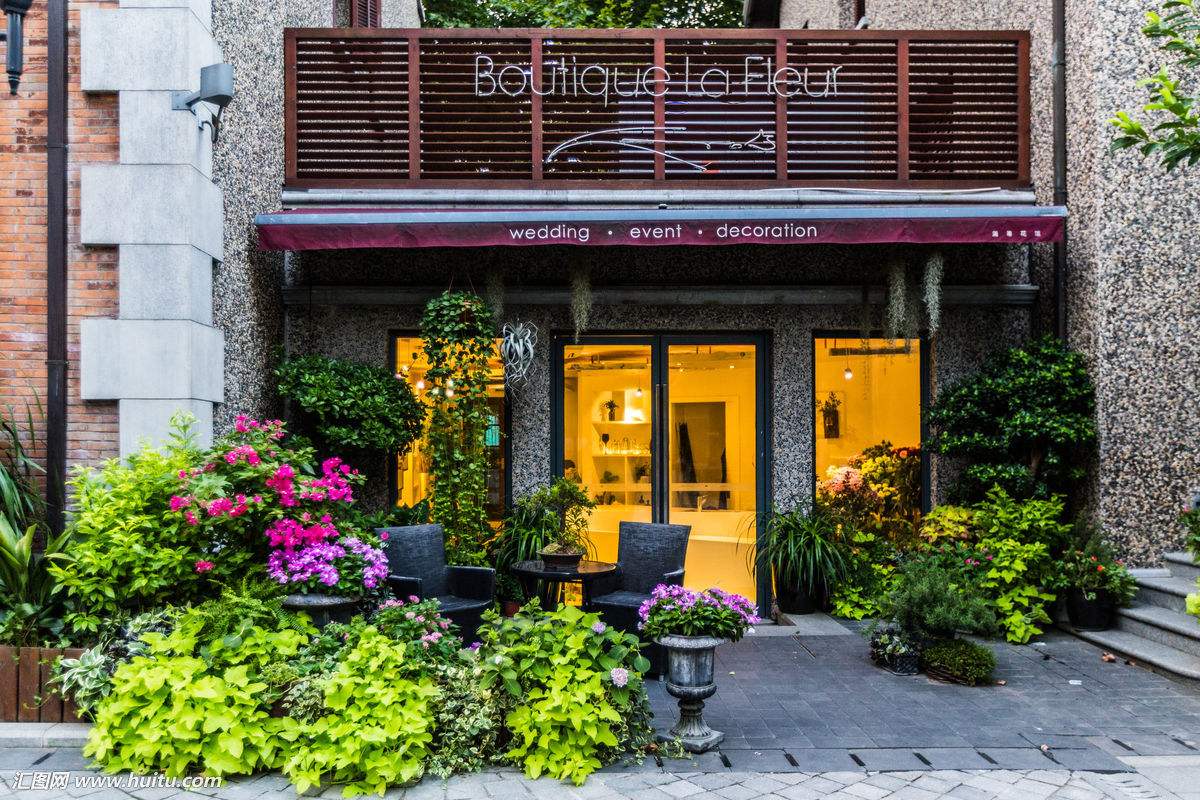 西安花店小程序開發(fā)外包(西安花店招聘最新招聘信息)