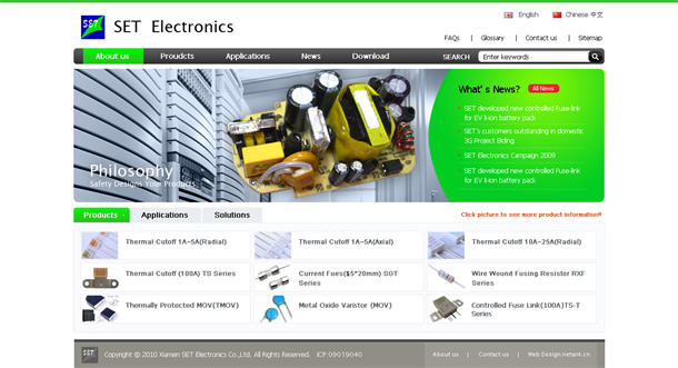 寧波外貿(mào)網(wǎng)站建設(shè)(寧波外貿(mào)公司注冊(cè)流程)