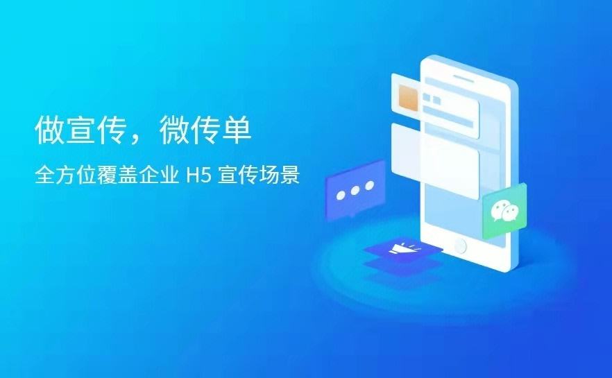 安徽網(wǎng)站建設(shè)網(wǎng)站優(yōu)化(安徽網(wǎng)站建設(shè)網(wǎng)站優(yōu)化設(shè)計(jì))