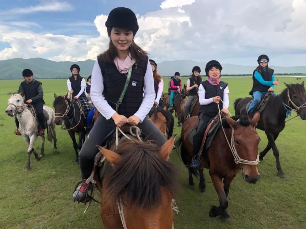 呼倫貝爾近期互聯(lián)網(wǎng)新聞(呼倫貝爾近期互聯(lián)網(wǎng)新聞?dòng)心男?