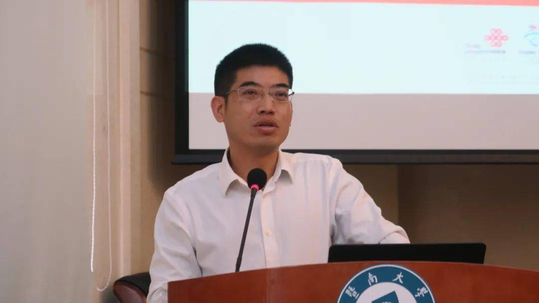 京穗互聯(lián)網(wǎng)最新消息(京穗互聯(lián)網(wǎng)最新消息新聞)