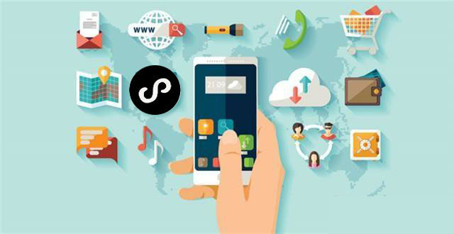 固原小程序開(kāi)發(fā)外包(固原小程序開(kāi)發(fā)外包公司招聘)