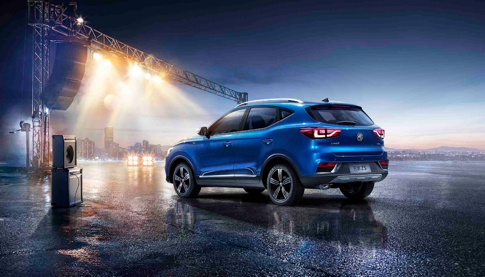 名爵互聯(lián)網(wǎng)最新消息(名爵zs2017互聯(lián)網(wǎng)旗艦)