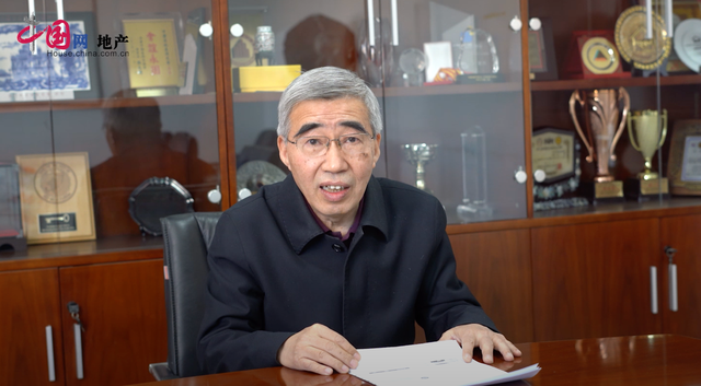 中國(guó)互聯(lián)網(wǎng)新聞中心中國(guó)網(wǎng)許俊橋的簡(jiǎn)單介紹