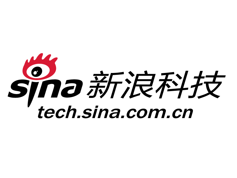 滾動(dòng)互聯(lián)網(wǎng)新聞(滾動(dòng)互聯(lián)網(wǎng)新聞怎么做)