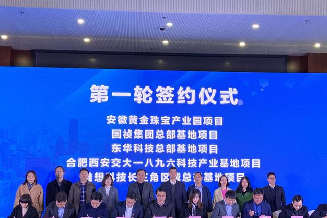 滁州網(wǎng)站建設外貿(mào)(滁州網(wǎng)站建設外貿(mào)公司招聘)