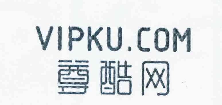 大連網(wǎng)站建設(shè)酷網(wǎng)科技的簡單介紹