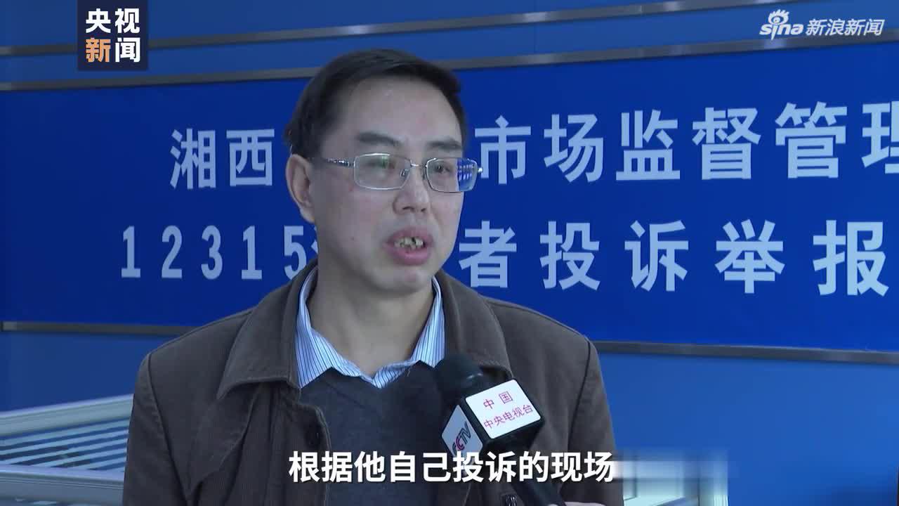 新聞在互聯(lián)網(wǎng)上持續(xù)發(fā)酵(互聯(lián)網(wǎng)時代新聞生產(chǎn)發(fā)生了什么改變)