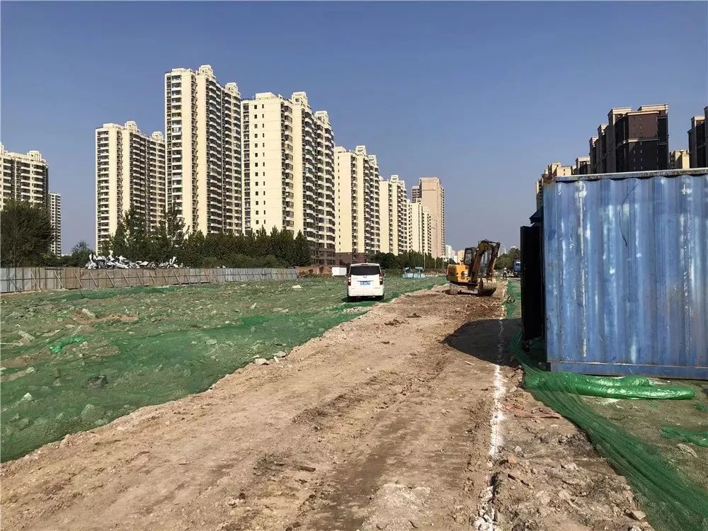 廊坊道路建設(shè)新聞網(wǎng)站最新(廊坊道路建設(shè)新聞網(wǎng)站最新信息)