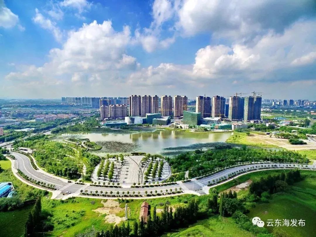 三水網(wǎng)站建設(shè)(三水建設(shè)工程交易)