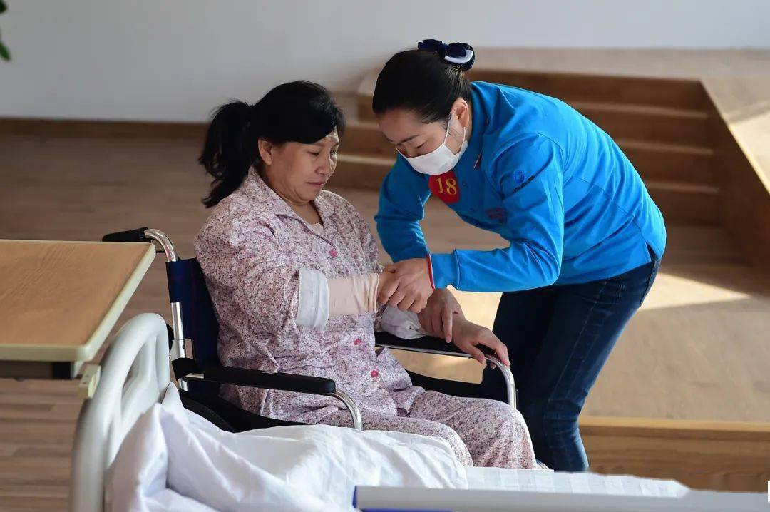 關于互聯(lián)網(wǎng)家政的新聞(互聯(lián)網(wǎng)家政服務的優(yōu)缺點)