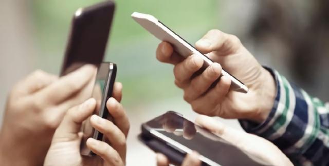 互聯(lián)網(wǎng)套路新聞(互聯(lián)網(wǎng)行業(yè)的套路)