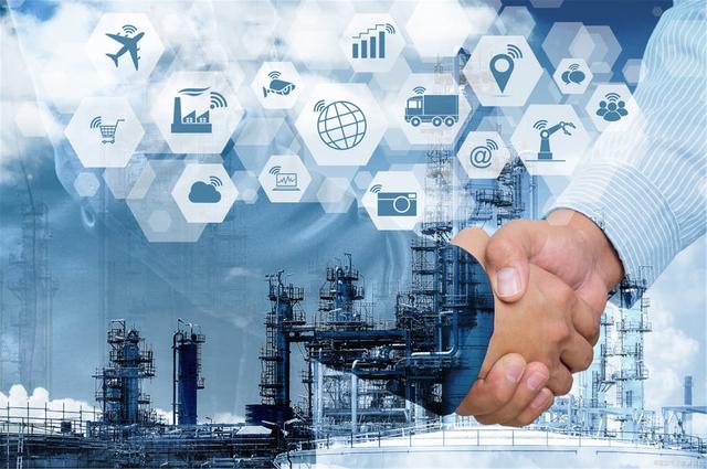 互聯(lián)網(wǎng)風(fēng)向左轉(zhuǎn)(互聯(lián)網(wǎng)風(fēng)口有哪些)