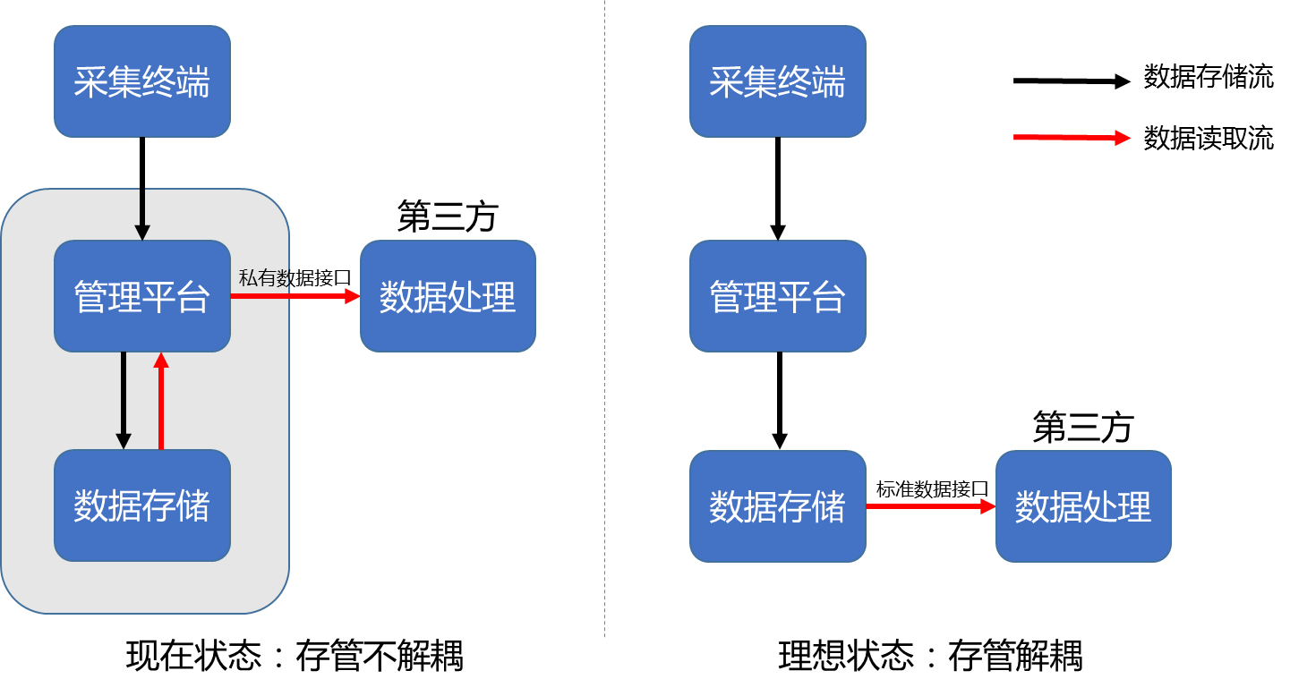 互聯(lián)網(wǎng)金礦最新消息(互聯(lián)網(wǎng)金礦最新消息新聞)