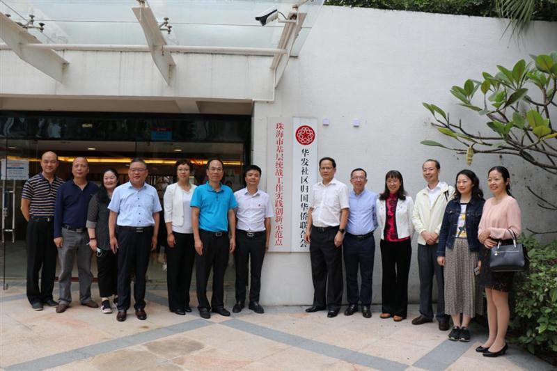 江門市江海區(qū)新聞網(wǎng)站建設(江門市江海區(qū)新聞網(wǎng)站建設項目公示)